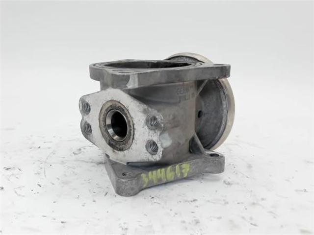 Zawór recyrkulacji spalin EGR 6F131503B VAG