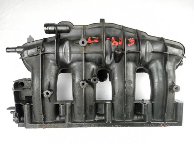 Kolektor ssący 6F133201P VAG