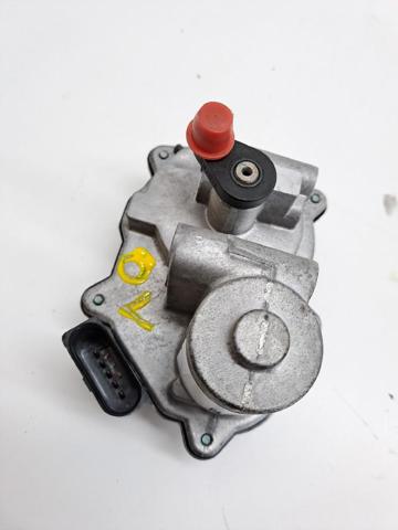 Regulator przepustnicy 6F133482B VAG