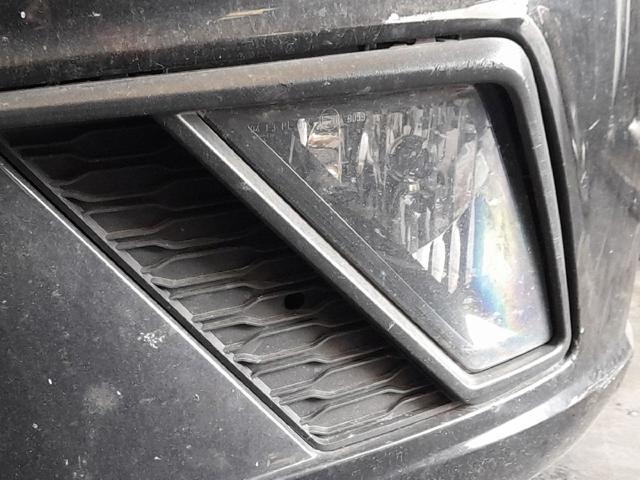 6F1857507AC9B9 VAG