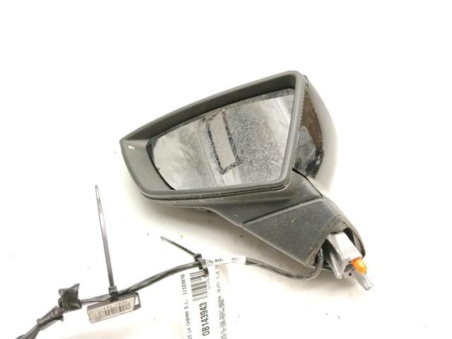 6F1857507AC9B9 VAG