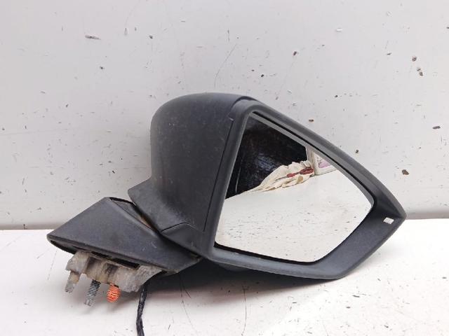 6F1857507AC9B9 VAG