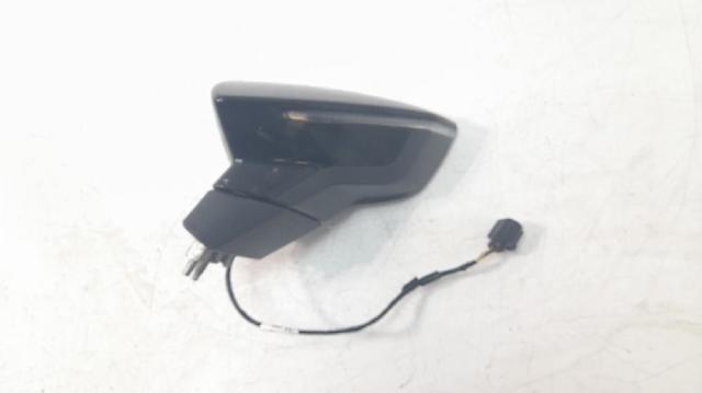 6F1857507AC9B9 VAG