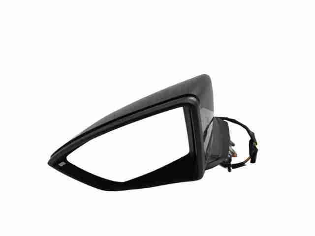 Lusterko wsteczne lewe do Seat Ibiza KJ1, KJG