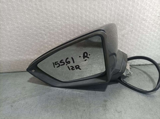  Seat Ibiza V od 140,28 zł