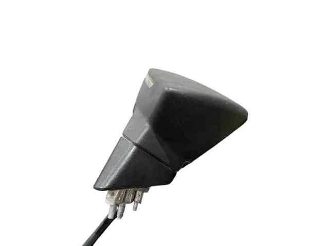 Lusterko wsteczne prawe Seat Ibiza 5 KJ1, KJG