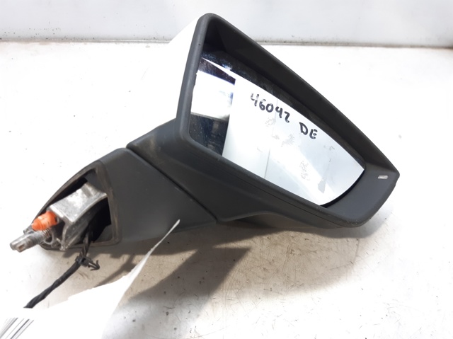  do Seat Ibiza V (KJ1, KJG)
