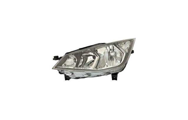 Reflektor prawy 6F1941006A VAG