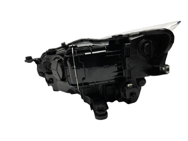 Reflektor prawy Seat Ibiza 5 KJ1, KJG