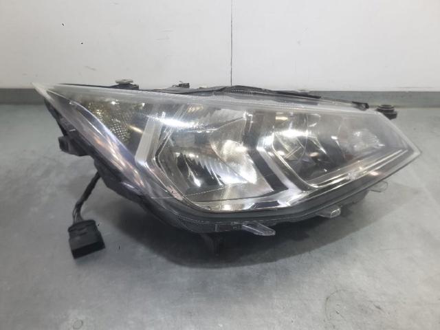 Reflektor prawy 6F1941006B VAG
