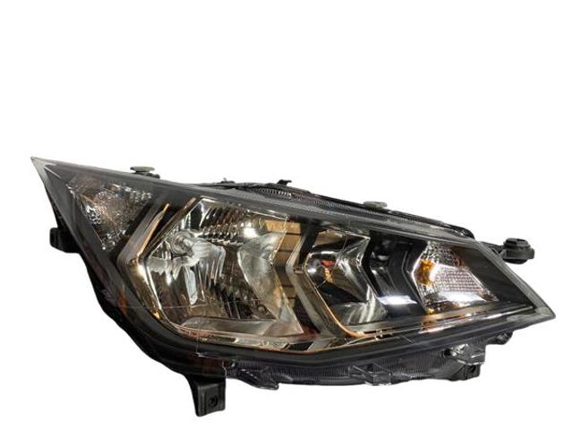 Reflektor prawy 6F1941006D VAG