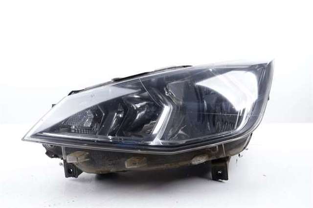 6F1941015A VAG
