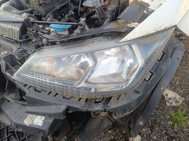 6F1941015B VAG