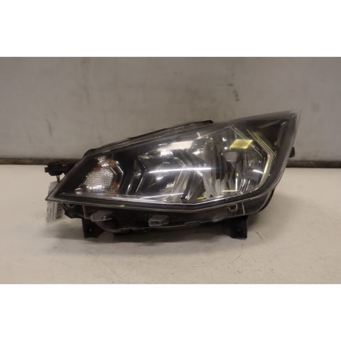 6F1941015B VAG