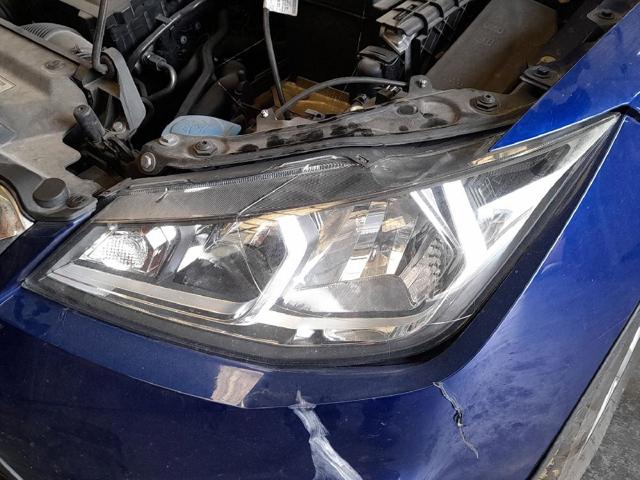 6F1941015B VAG
