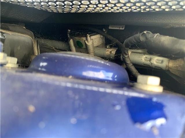 Mechanizm wycieraczek Seat Ibiza 5 KJ1, KJG