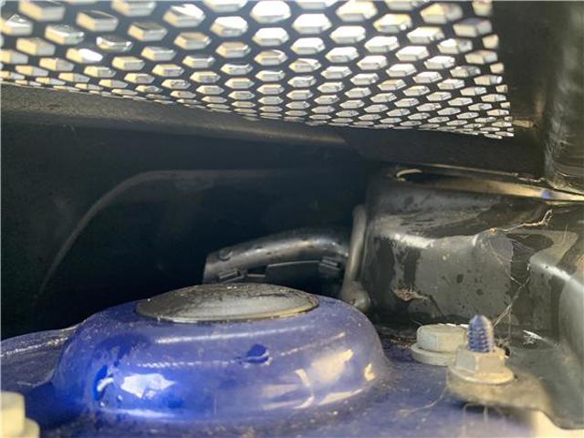 Mechanizm wycieraczek Seat Ibiza 5 KJ1, KJG