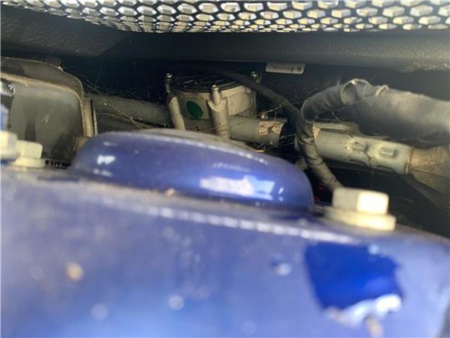 Mechanizm wycieraczek Seat Ibiza 5 KJ1, KJG