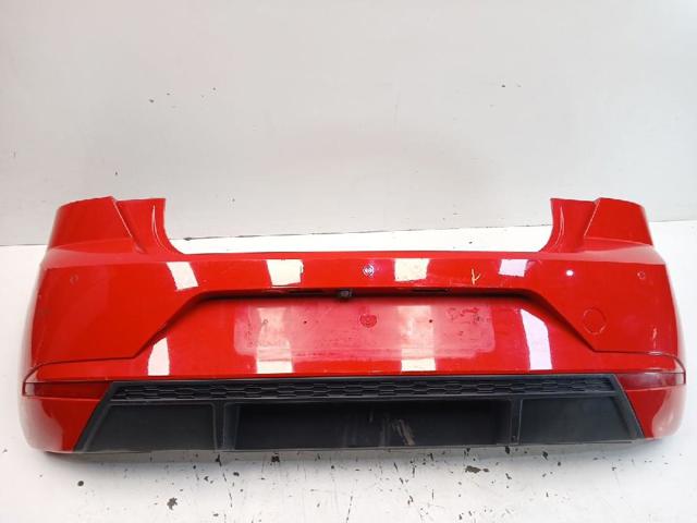6F9807421B VAG