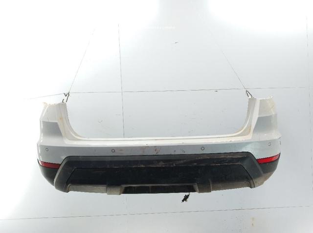 6F9807421B VAG