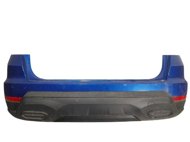 6F9807421B VAG