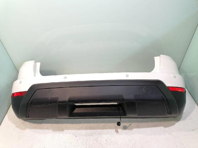 6F9807421B VAG