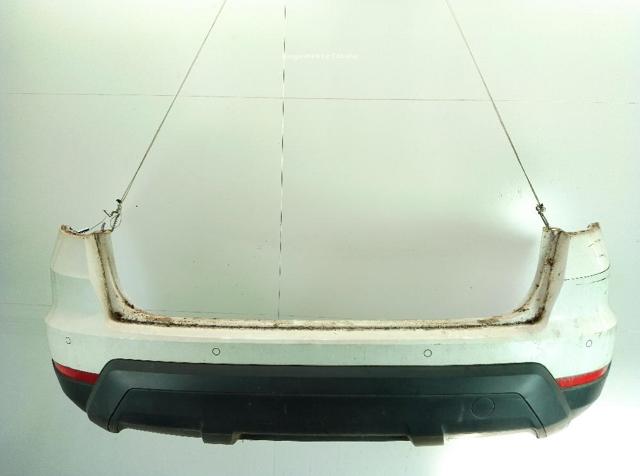 6F9807421B VAG