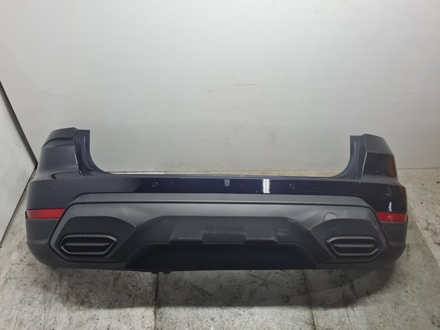 6F9807421B VAG