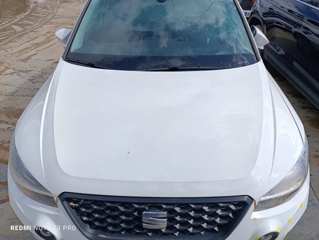 6F9823031E VAG