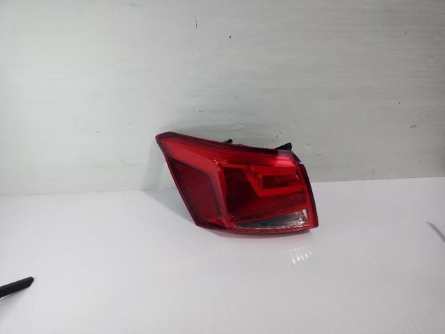 6F9945095B VAG