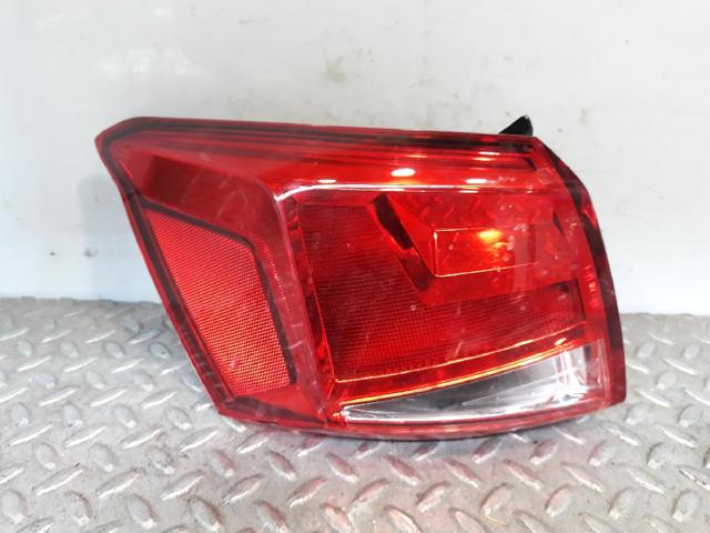6F9945095B VAG