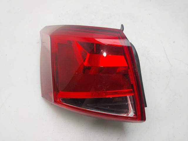 6F9945095B VAG