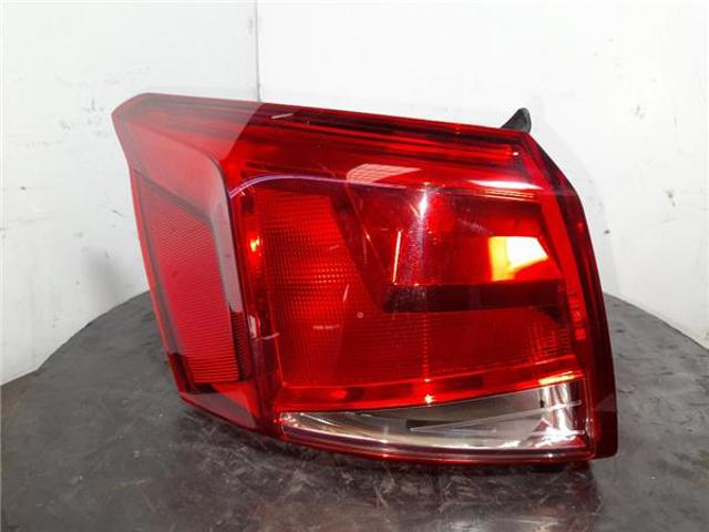 6F9945095B VAG