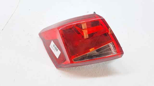 6F9945095B VAG
