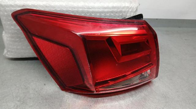6F9945095B VAG