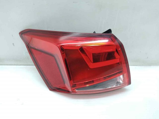 6F9945095B VAG