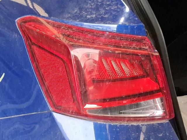 6F9945207B VAG