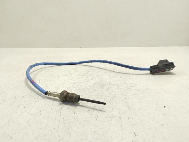 6G9112B591DA Ford