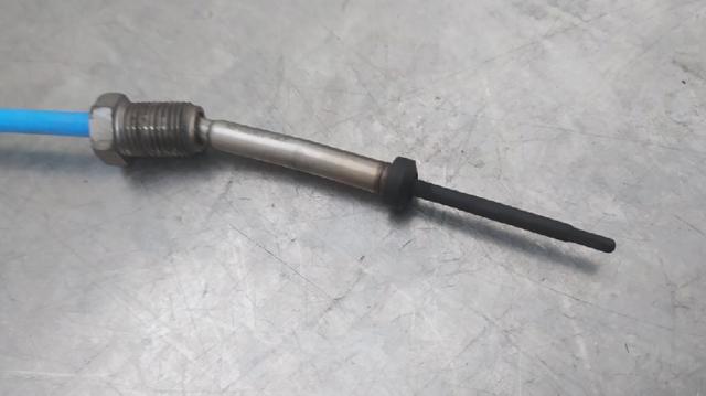 6G9112B591DA Ford