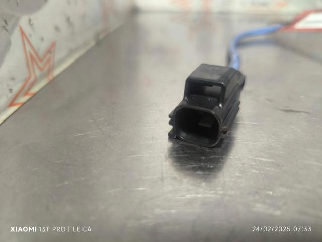 6G9112B591DA Ford
