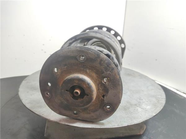 Amortyzator przedni prawy 6G9118045GBH FORD