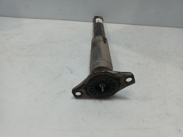 Amortyzator tylny 6G9118080FFD FORD