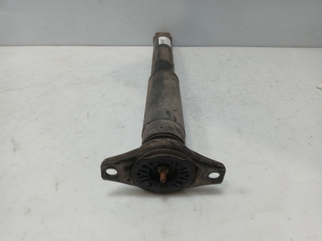 Amortyzator tylny 6G9118080FFD FORD