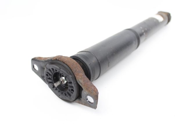 Amortyzator tylny 6G9118080FFD FORD