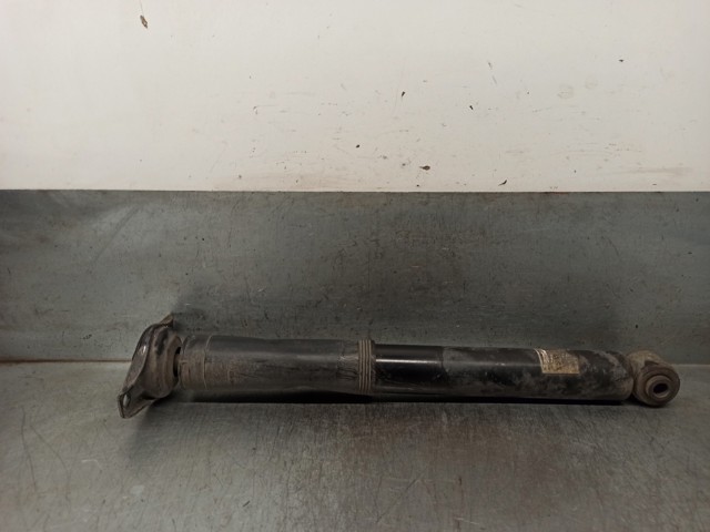 6G9118080FFF Ford