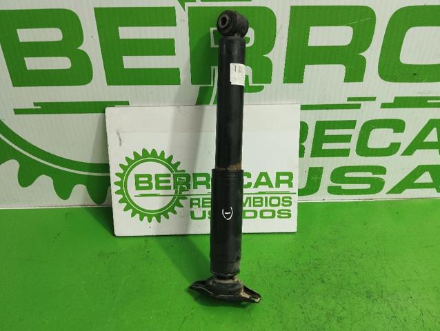 6G9118080FFF Ford