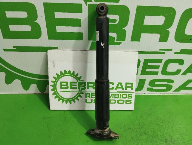 6G9118080FFF Ford