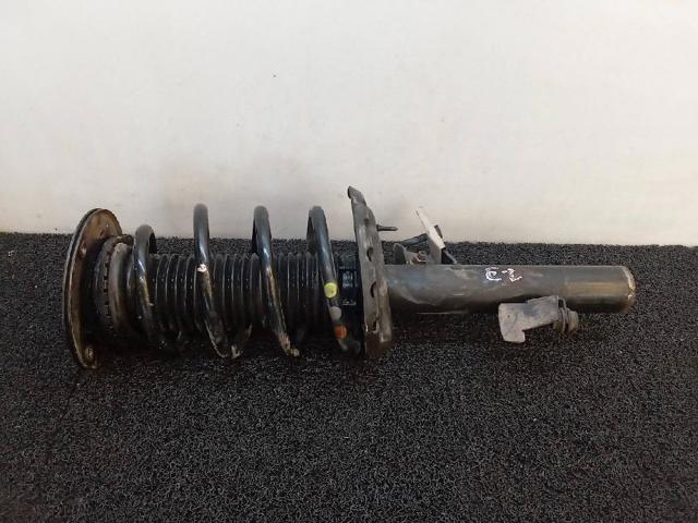 Amortyzator przedni 6G9118K001GAG FORD