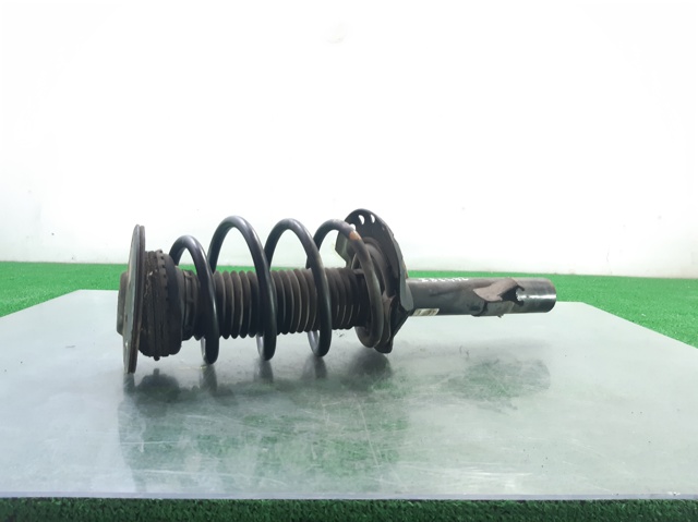 6G9118K001GBE Ford