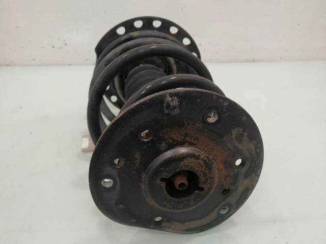6G9118K001GBE Ford
